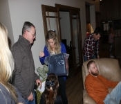 2020 12 26 ChristmasFamily 084
